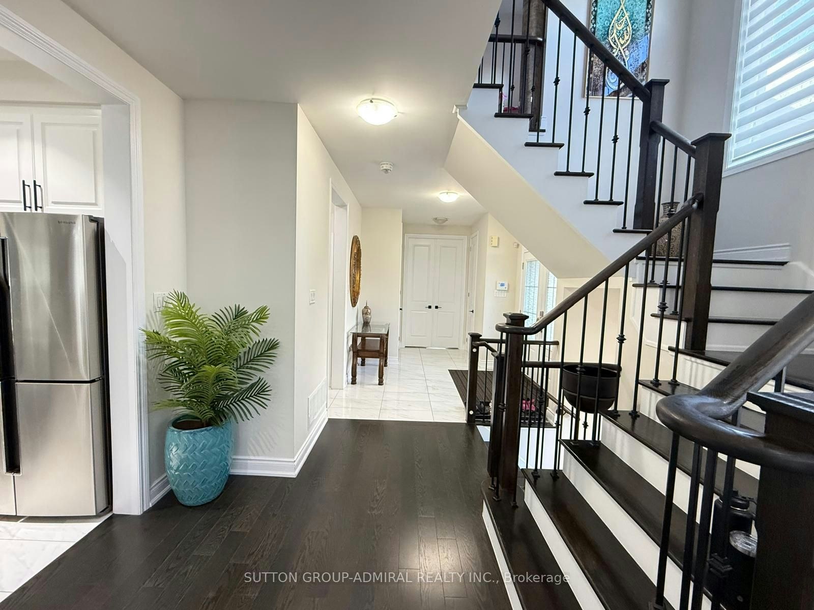33 Elysian Fields Circle, Brampton, ON, L6Y 6E8 - 5