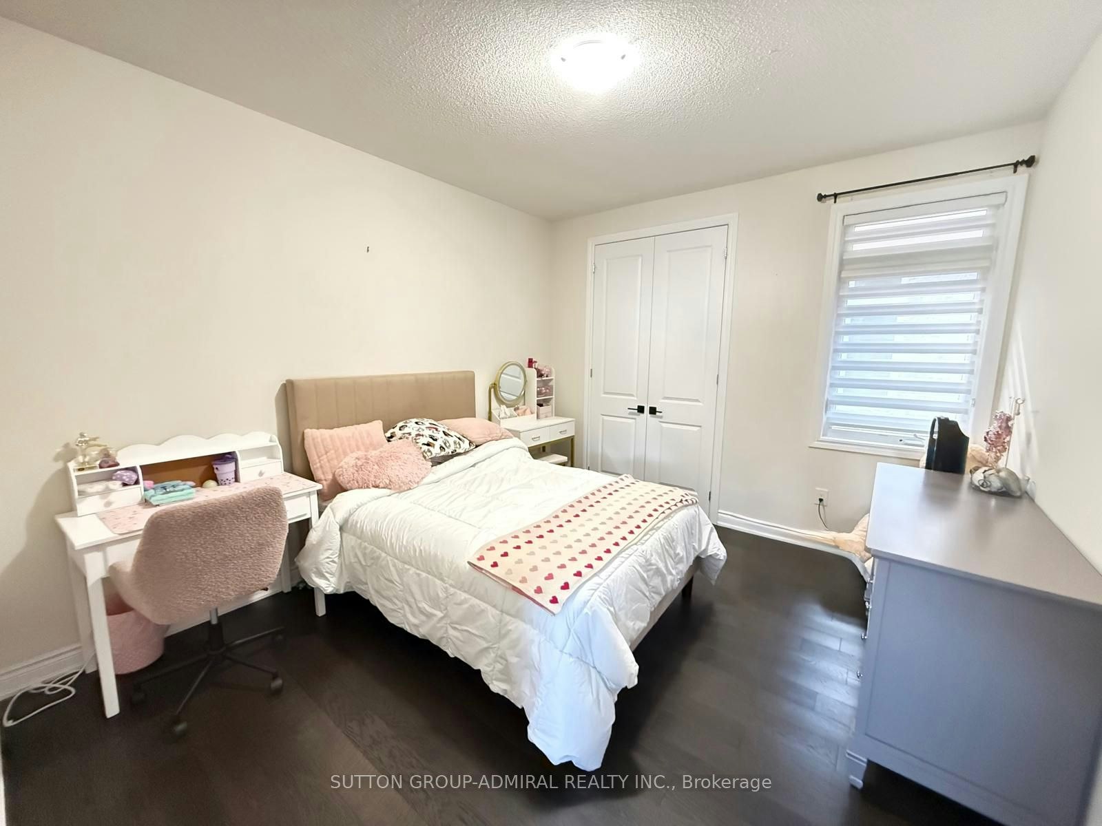 33 Elysian Fields Circle, Brampton, ON, L6Y 6E8 - 24