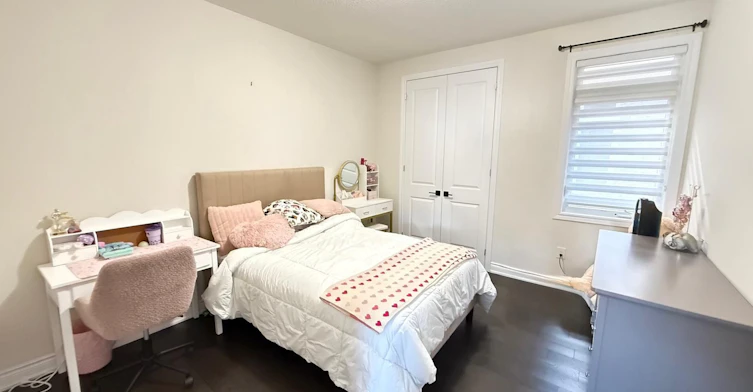33 Elysian Fields Circle, Brampton, ON, L6Y 6E8 - 24