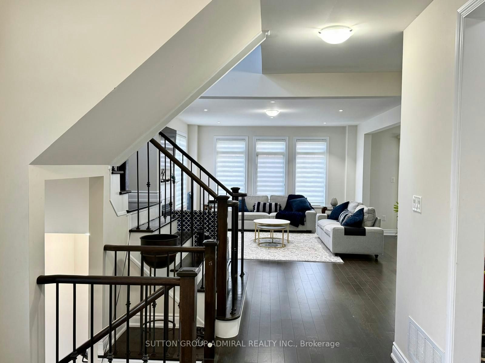 33 Elysian Fields Circle, Brampton, ON, L6Y 6E8 - 4