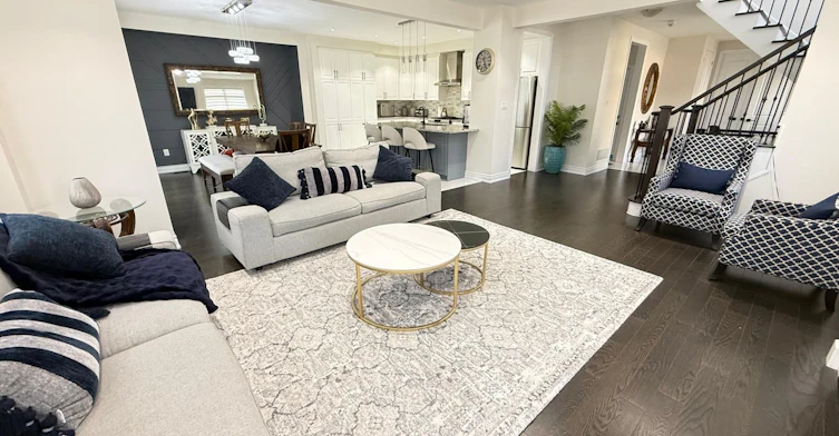 33 Elysian Fields Circle, Brampton, ON, L6Y 6E8 - 11