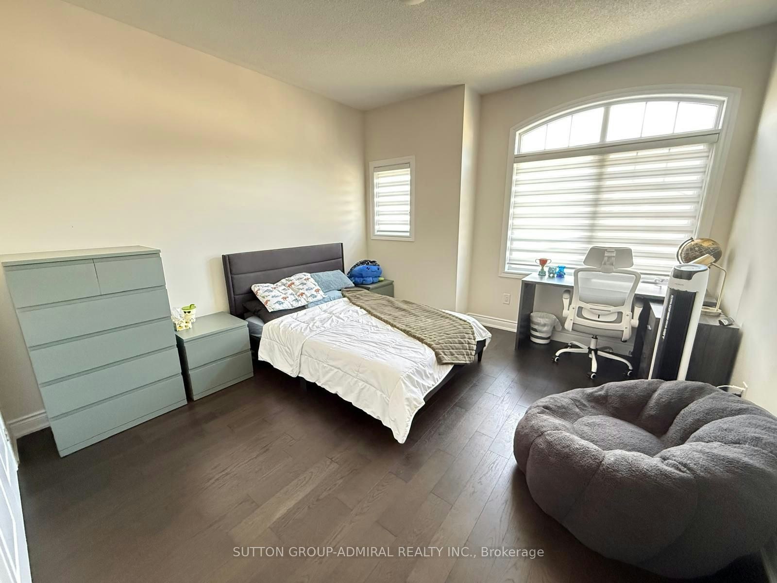 33 Elysian Fields Circle, Brampton, ON, L6Y 6E8 - 28