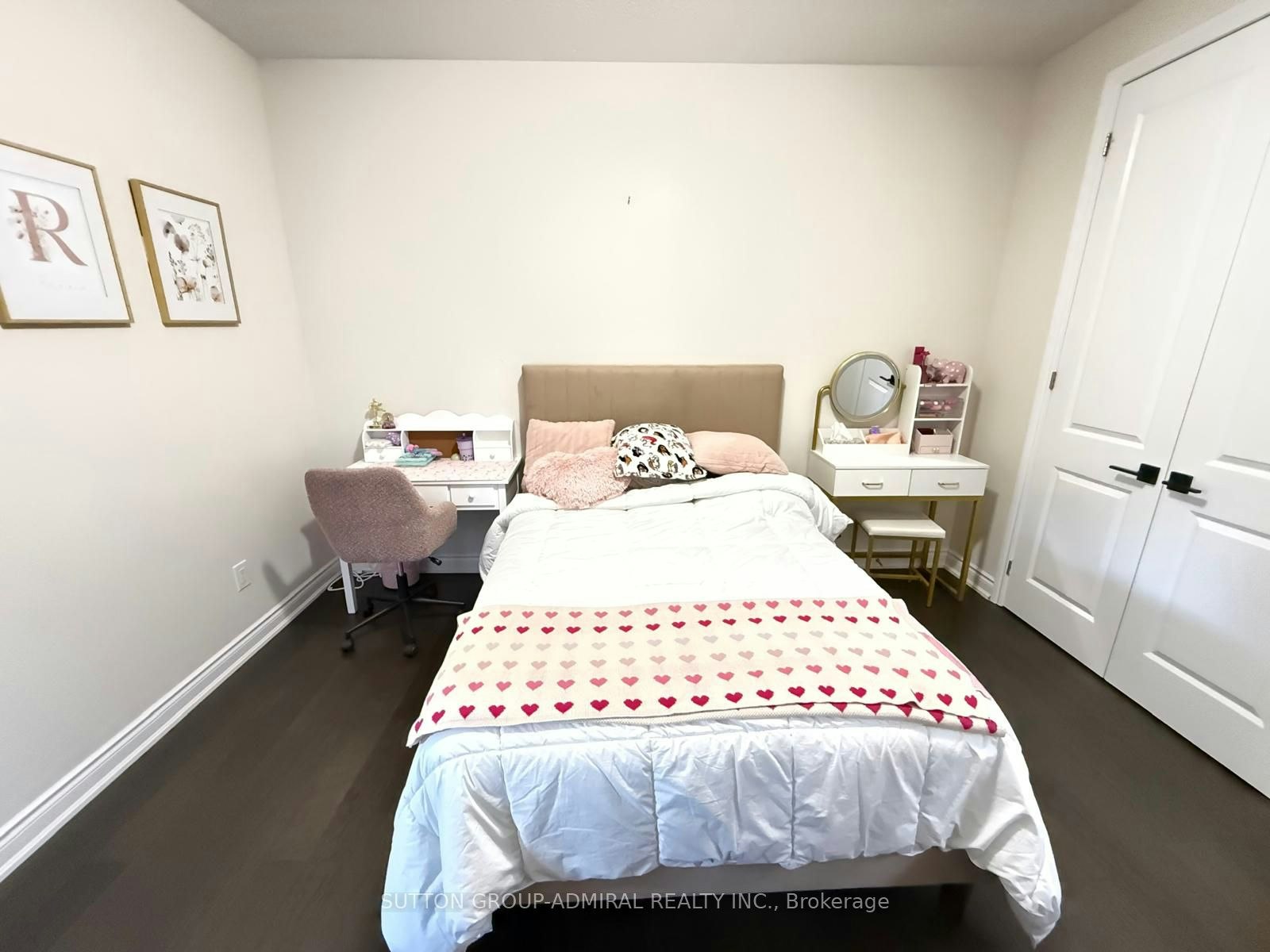 33 Elysian Fields Circle, Brampton, ON, L6Y 6E8 - 25