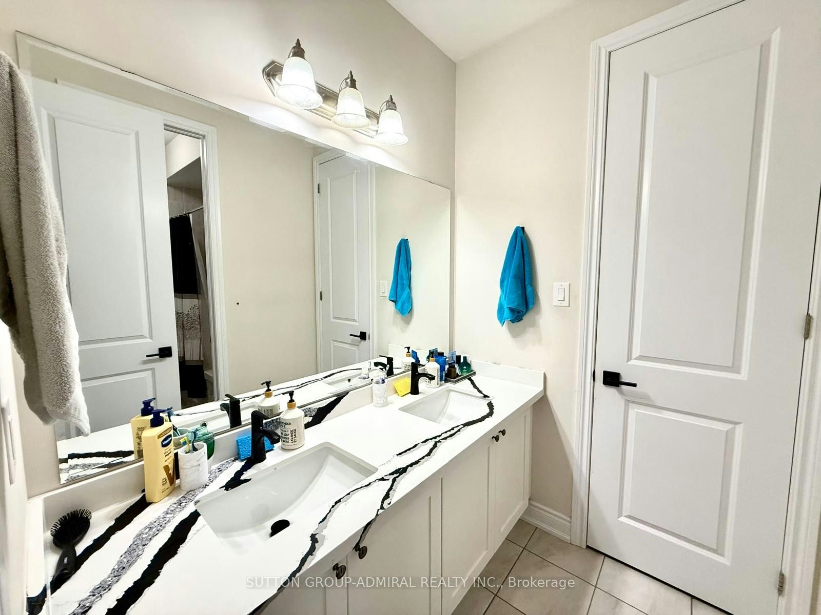 33 Elysian Fields Circle, Brampton, ON, L6Y 6E8 - 32