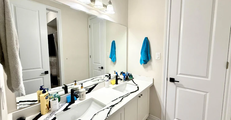 33 Elysian Fields Circle, Brampton, ON, L6Y 6E8 - 32