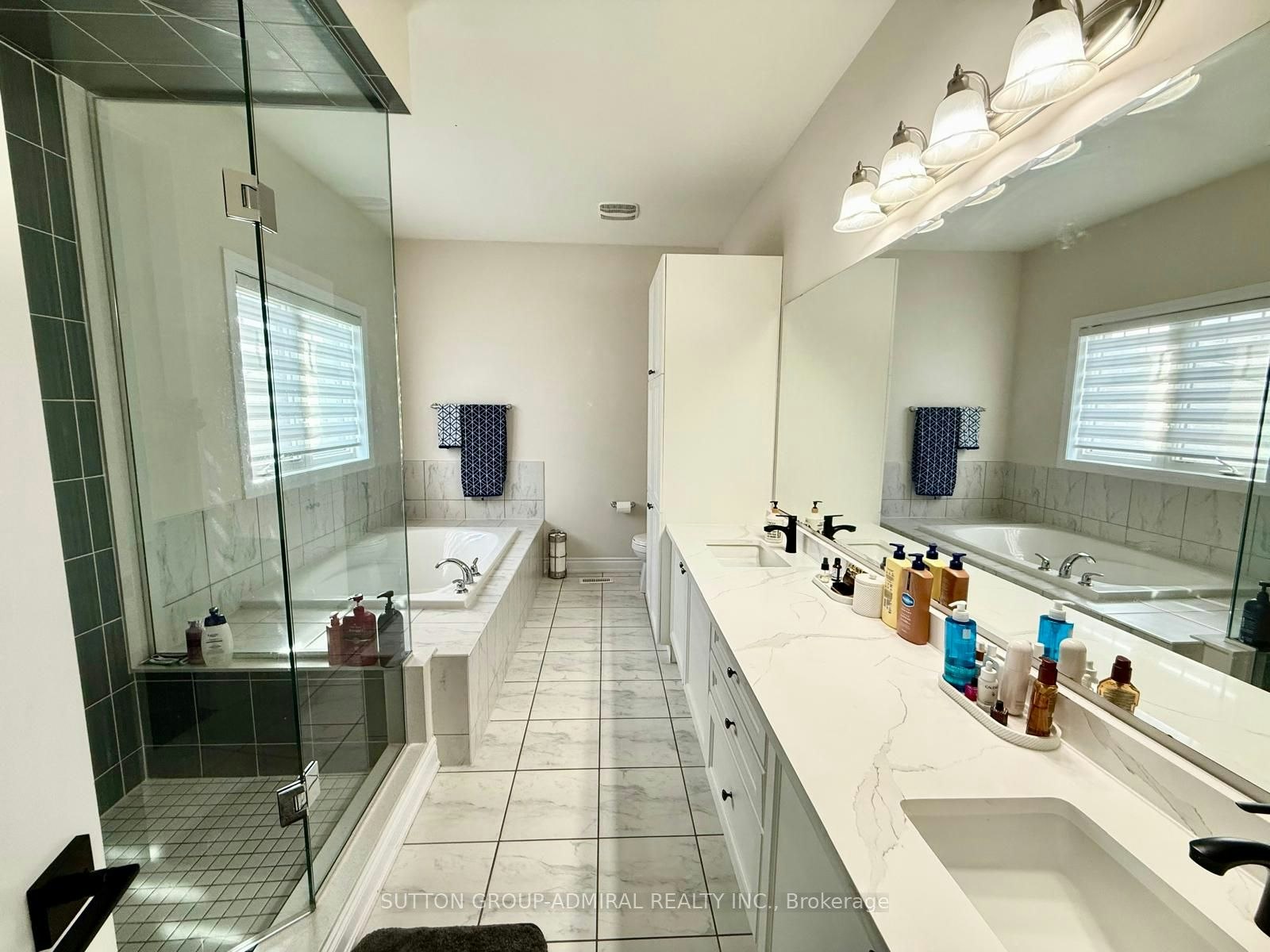 33 Elysian Fields Circle, Brampton, ON, L6Y 6E8 - 22