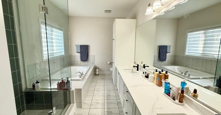 33 Elysian Fields Circle, Brampton, ON, L6Y 6E8 - 22