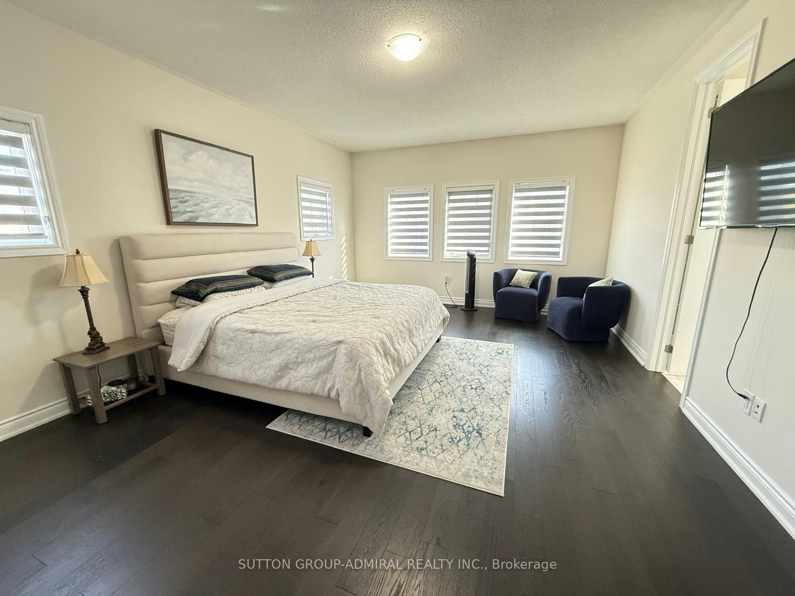 33 Elysian Fields Circle, Brampton, ON, L6Y 6E8 - 21