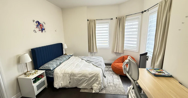 33 Elysian Fields Circle, Brampton, ON, L6Y 6E8 - 34