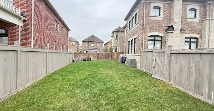 33 Elysian Fields Circle, Brampton, ON, L6Y 6E8 - 35