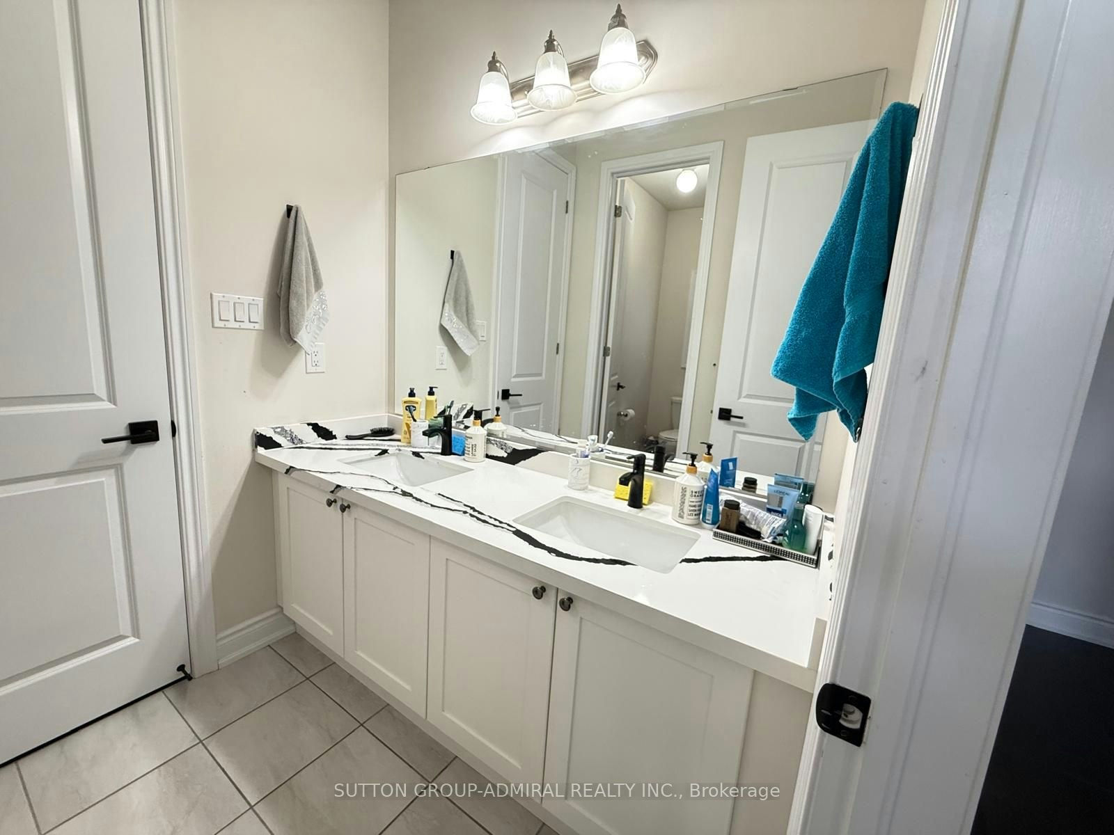 33 Elysian Fields Circle, Brampton, ON, L6Y 6E8 - 31