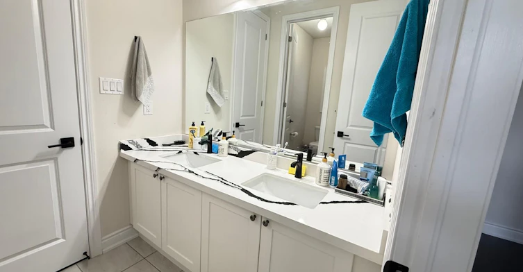 33 Elysian Fields Circle, Brampton, ON, L6Y 6E8 - 31