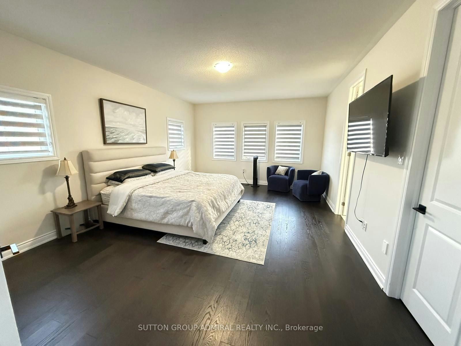33 Elysian Fields Circle, Brampton, ON, L6Y 6E8 - 18