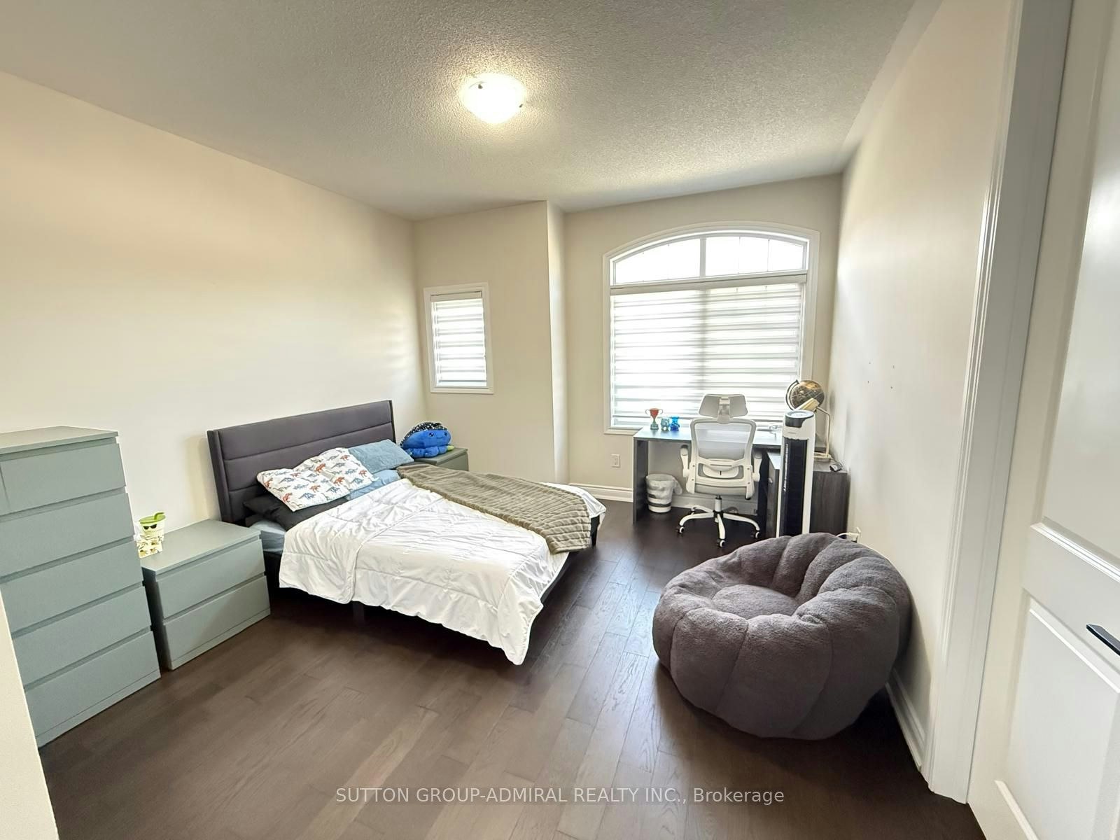 33 Elysian Fields Circle, Brampton, ON, L6Y 6E8 - 30