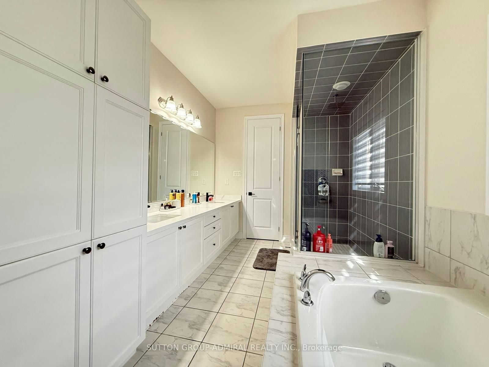 33 Elysian Fields Circle, Brampton, ON, L6Y 6E8 - 23