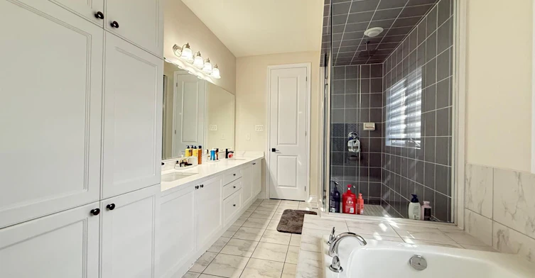33 Elysian Fields Circle, Brampton, ON, L6Y 6E8 - 23
