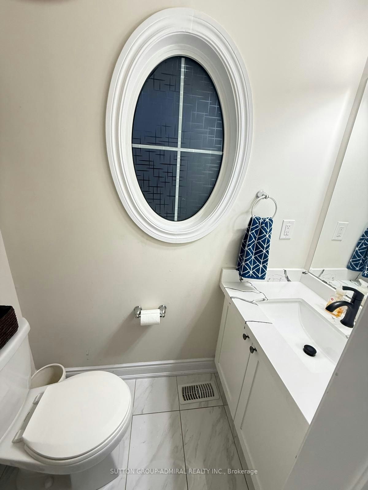 33 Elysian Fields Circle, Brampton, ON, L6Y 6E8 - 6