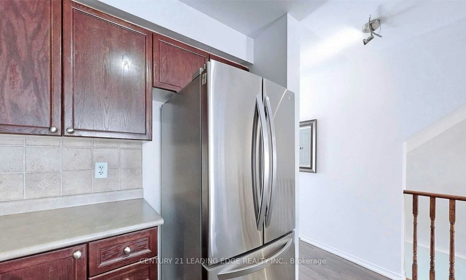 30-5050 Intrepid Drive, Mississauga, ON, L5M 0E5 - 5