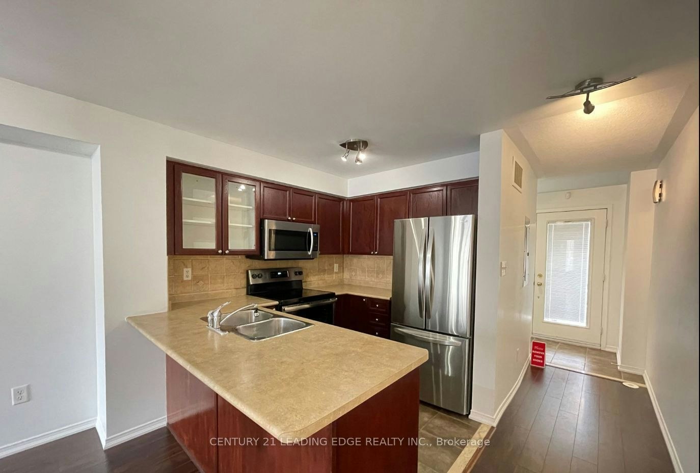 30-5050 Intrepid Drive, Mississauga, ON, L5M 0E5 - 4