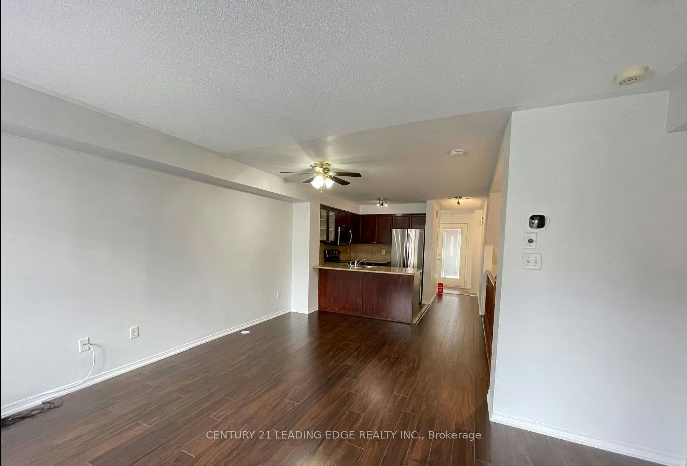 30-5050 Intrepid Drive, Mississauga, ON, L5M 0E5 - 6