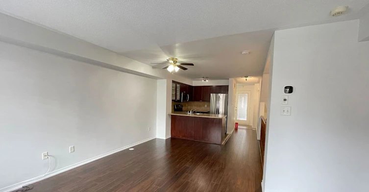 30-5050 Intrepid Drive, Mississauga, ON, L5M 0E5 - 6