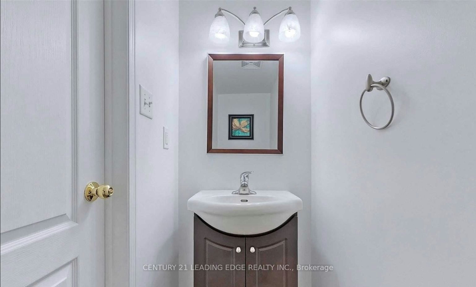 30-5050 Intrepid Drive, Mississauga, ON, L5M 0E5 - 3