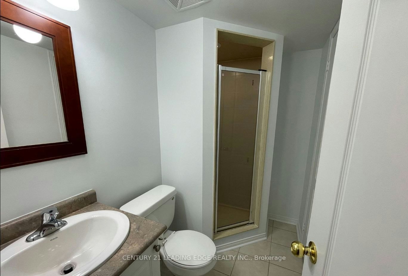 30-5050 Intrepid Drive, Mississauga, ON, L5M 0E5 - 11