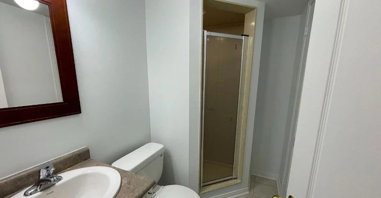 30-5050 Intrepid Drive, Mississauga, ON, L5M 0E5 - 11