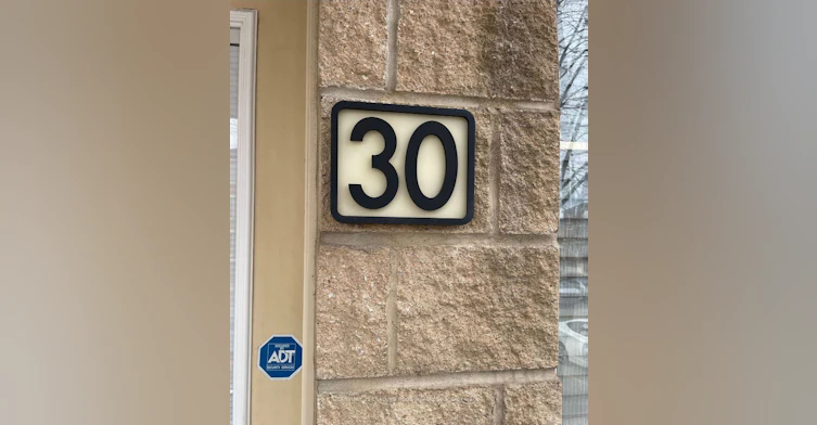 30-5050 Intrepid Drive, Mississauga, ON, L5M 0E5 - 2