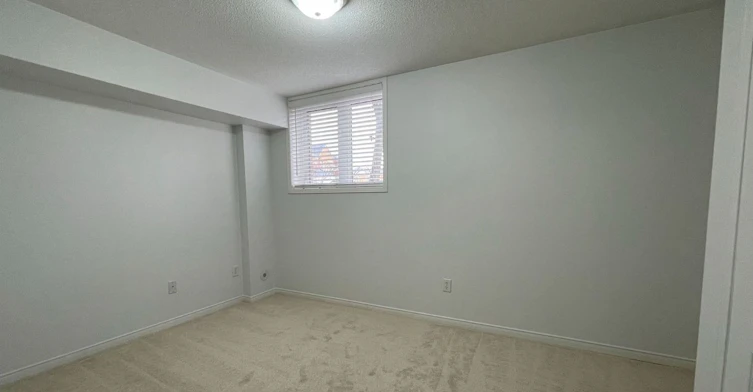 30-5050 Intrepid Drive, Mississauga, ON, L5M 0E5 - 10