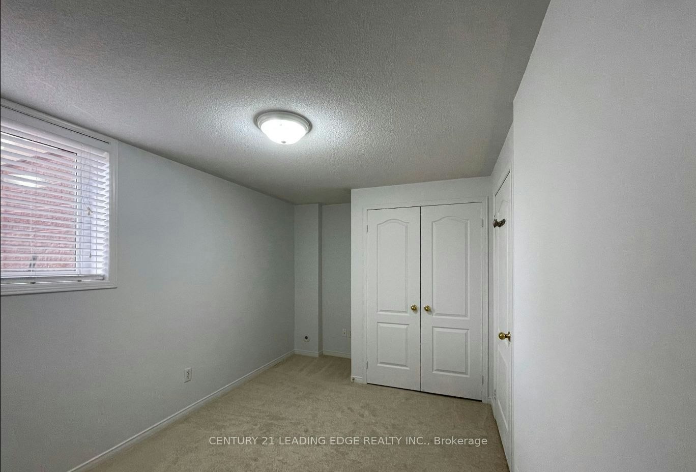 30-5050 Intrepid Drive, Mississauga, ON, L5M 0E5 - 8