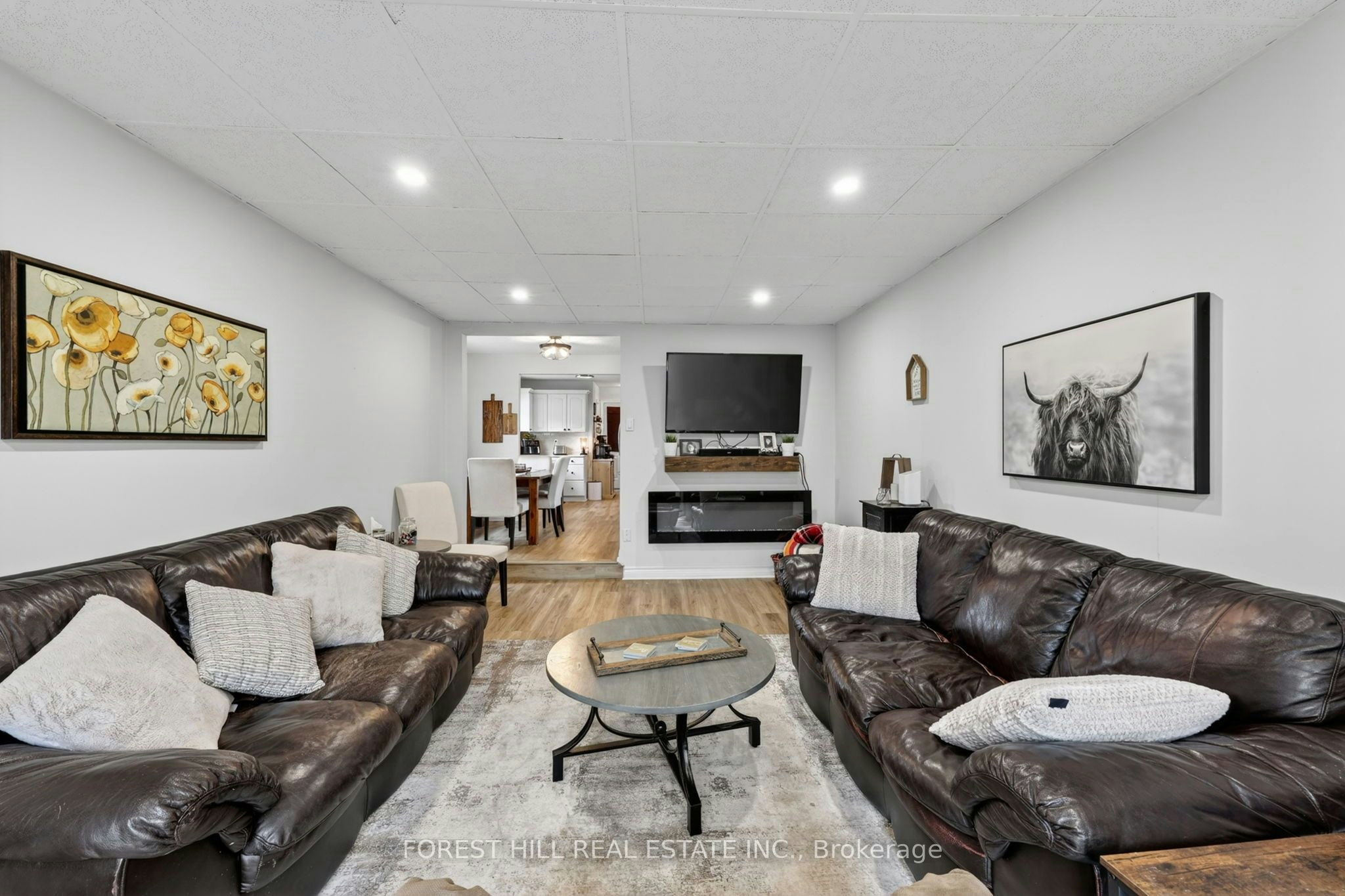 172 Ellwood Drive E, Caledon, ON, L7E 1Z1 - 9