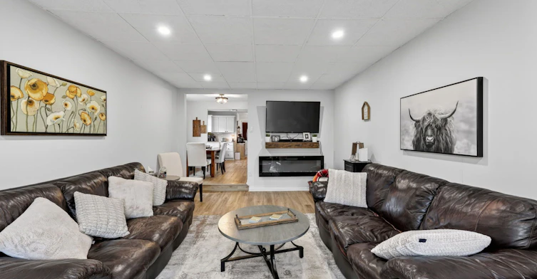 172 Ellwood Drive E, Caledon, ON, L7E 1Z1 - 9