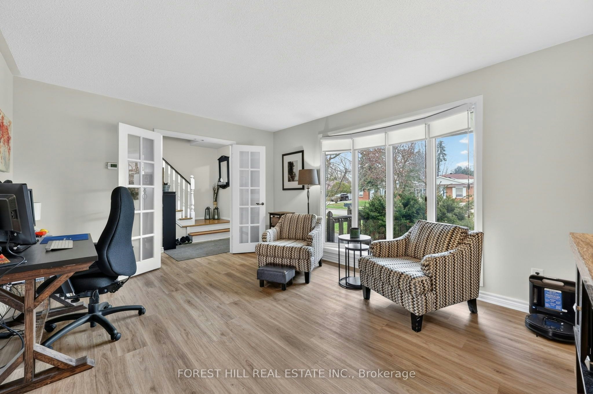 172 Ellwood Drive E, Caledon, ON, L7E 1Z1 - 11
