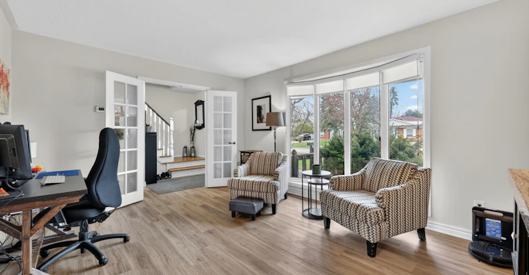 172 Ellwood Drive E, Caledon, ON, L7E 1Z1 - 11