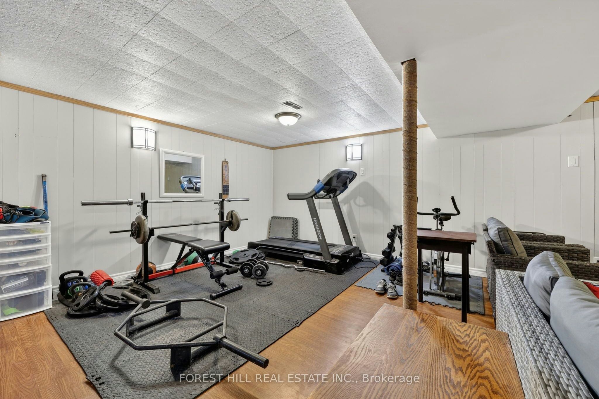 172 Ellwood Drive E, Caledon, ON, L7E 1Z1 - 26