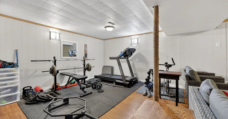 172 Ellwood Drive E, Caledon, ON, L7E 1Z1 - 26
