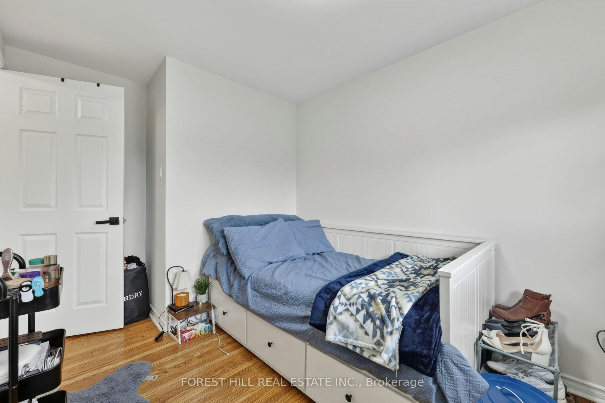 172 Ellwood Drive E, Caledon, ON, L7E 1Z1 - 19