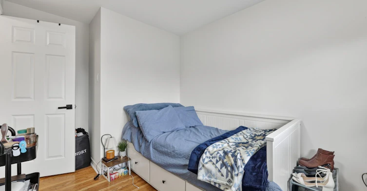 172 Ellwood Drive E, Caledon, ON, L7E 1Z1 - 19