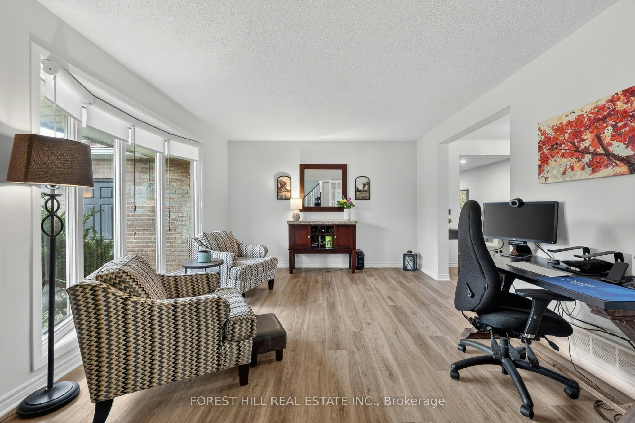 172 Ellwood Drive E, Caledon, ON, L7E 1Z1 - 13