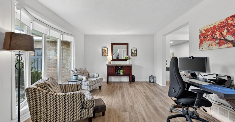 172 Ellwood Drive E, Caledon, ON, L7E 1Z1 - 13