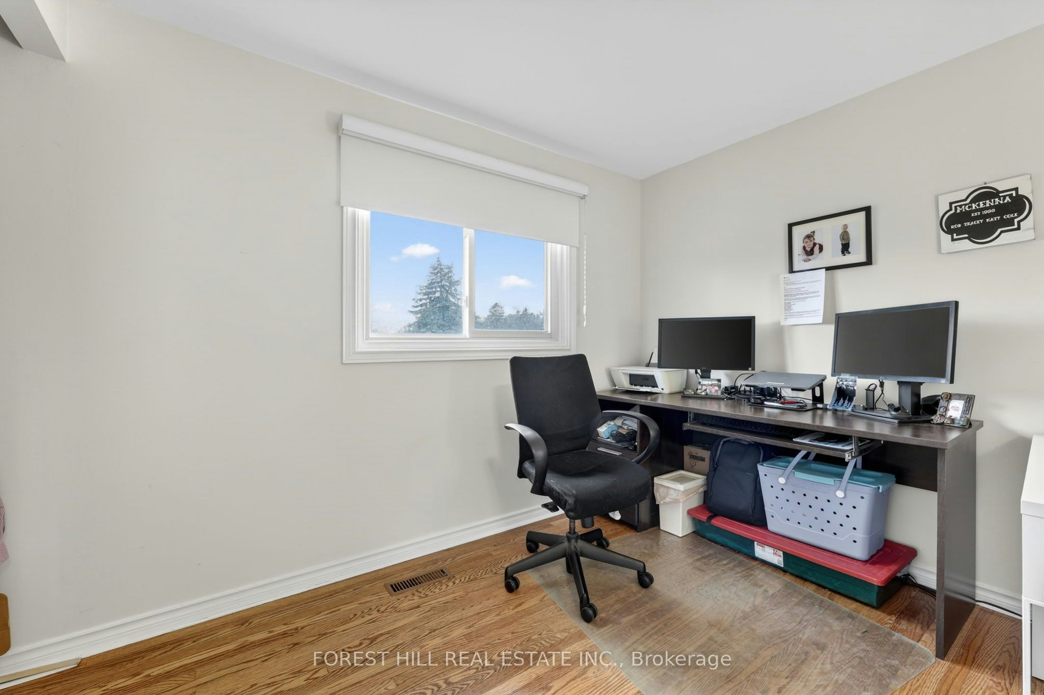 172 Ellwood Drive E, Caledon, ON, L7E 1Z1 - 20