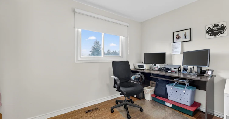 172 Ellwood Drive E, Caledon, ON, L7E 1Z1 - 20
