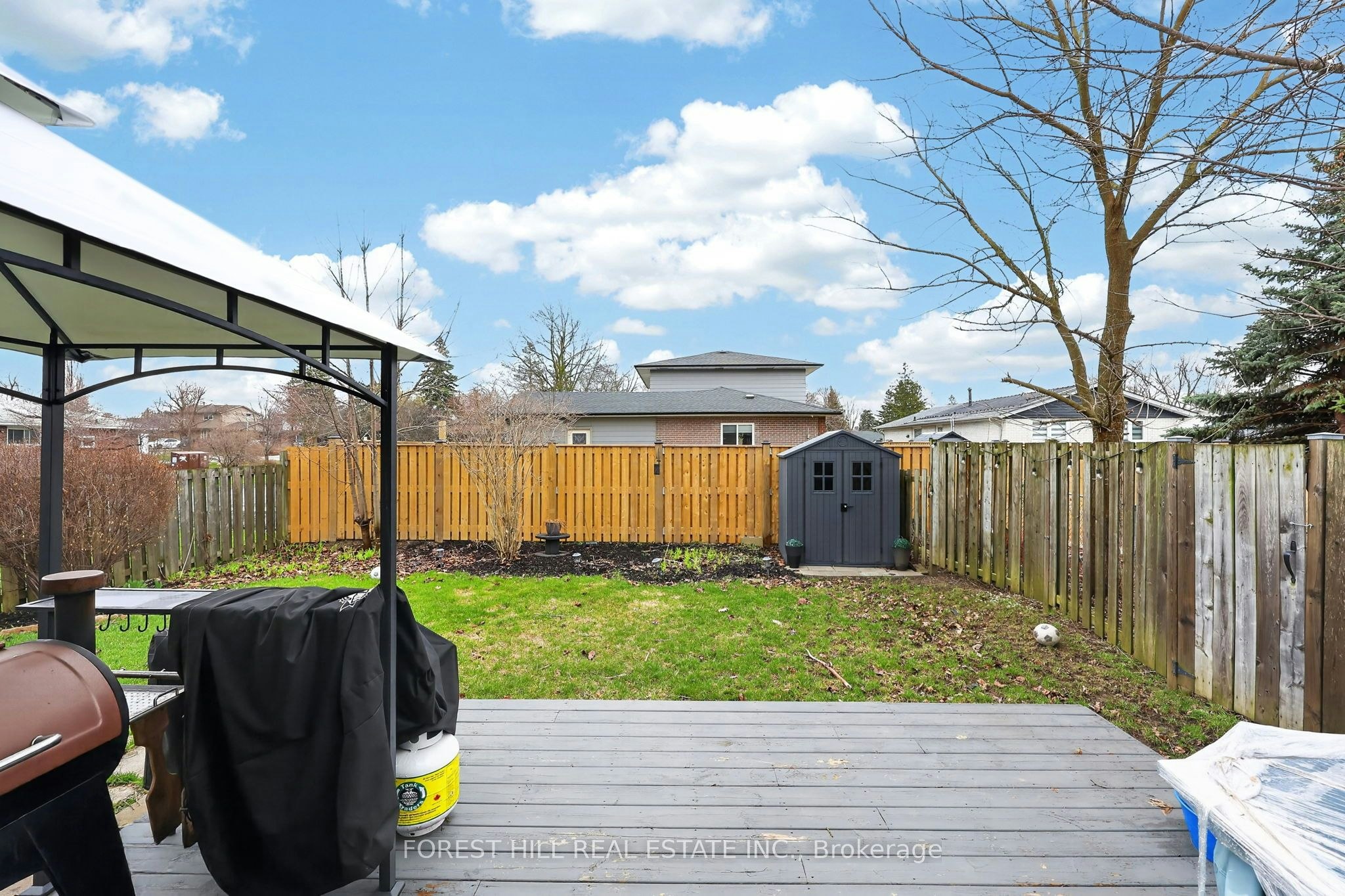 172 Ellwood Drive E, Caledon, ON, L7E 1Z1 - 30