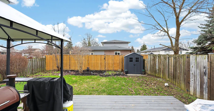 172 Ellwood Drive E, Caledon, ON, L7E 1Z1 - 30