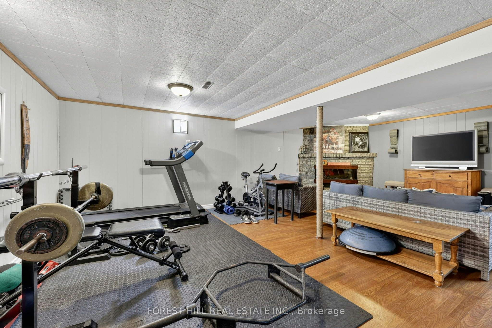 172 Ellwood Drive E, Caledon, ON, L7E 1Z1 - 25