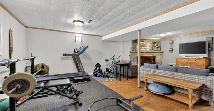 172 Ellwood Drive E, Caledon, ON, L7E 1Z1 - 25