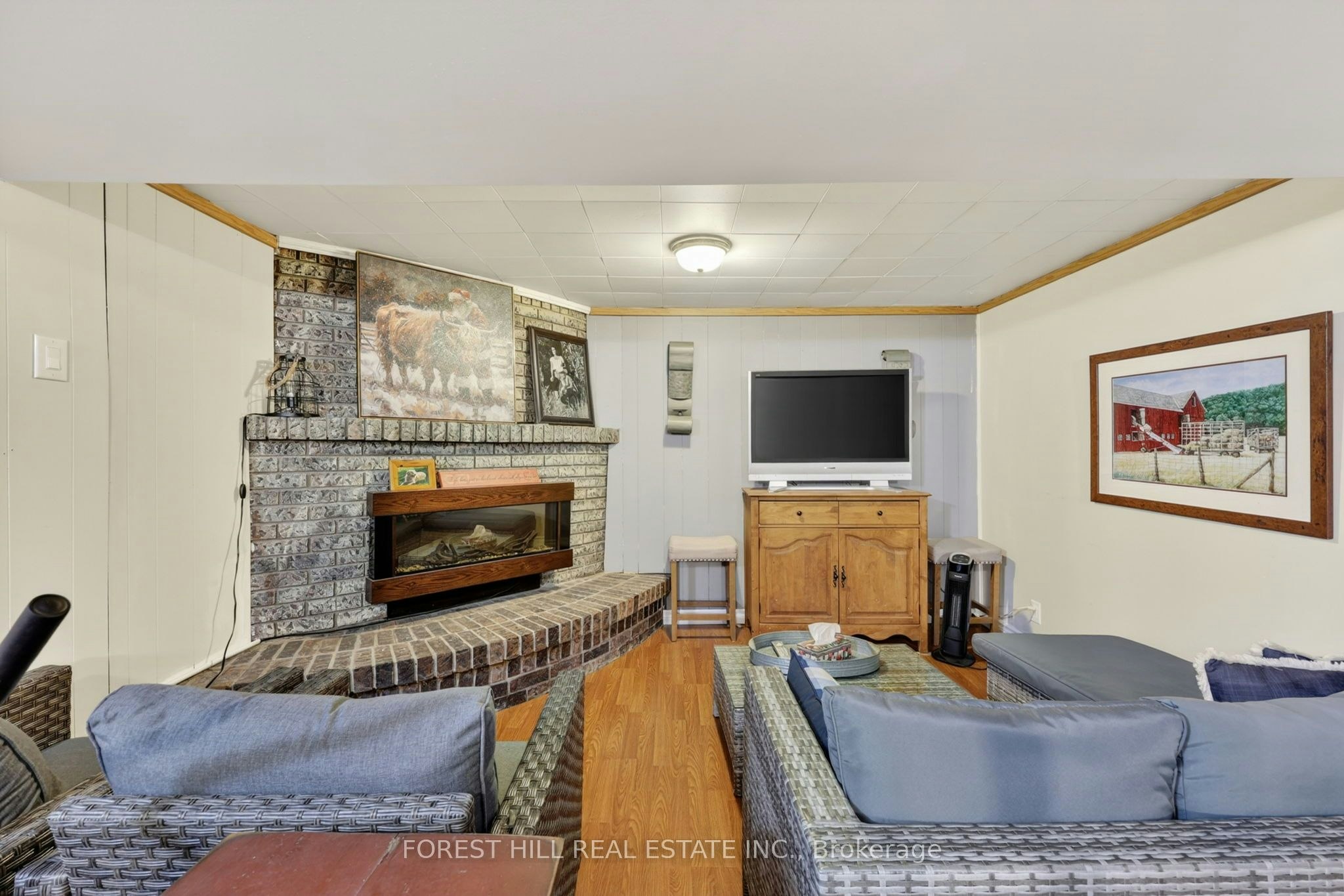 172 Ellwood Drive E, Caledon, ON, L7E 1Z1 - 27
