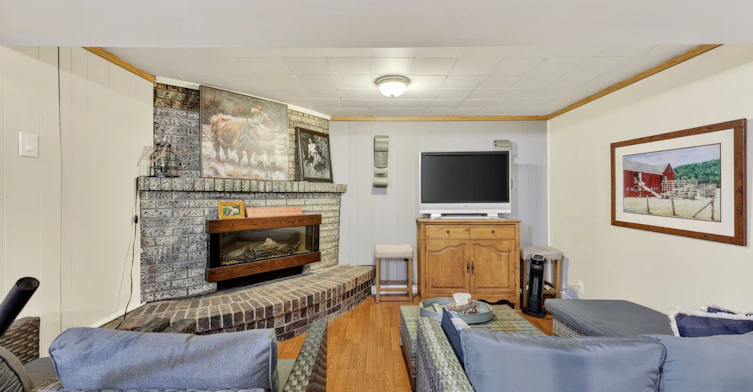 172 Ellwood Drive E, Caledon, ON, L7E 1Z1 - 27
