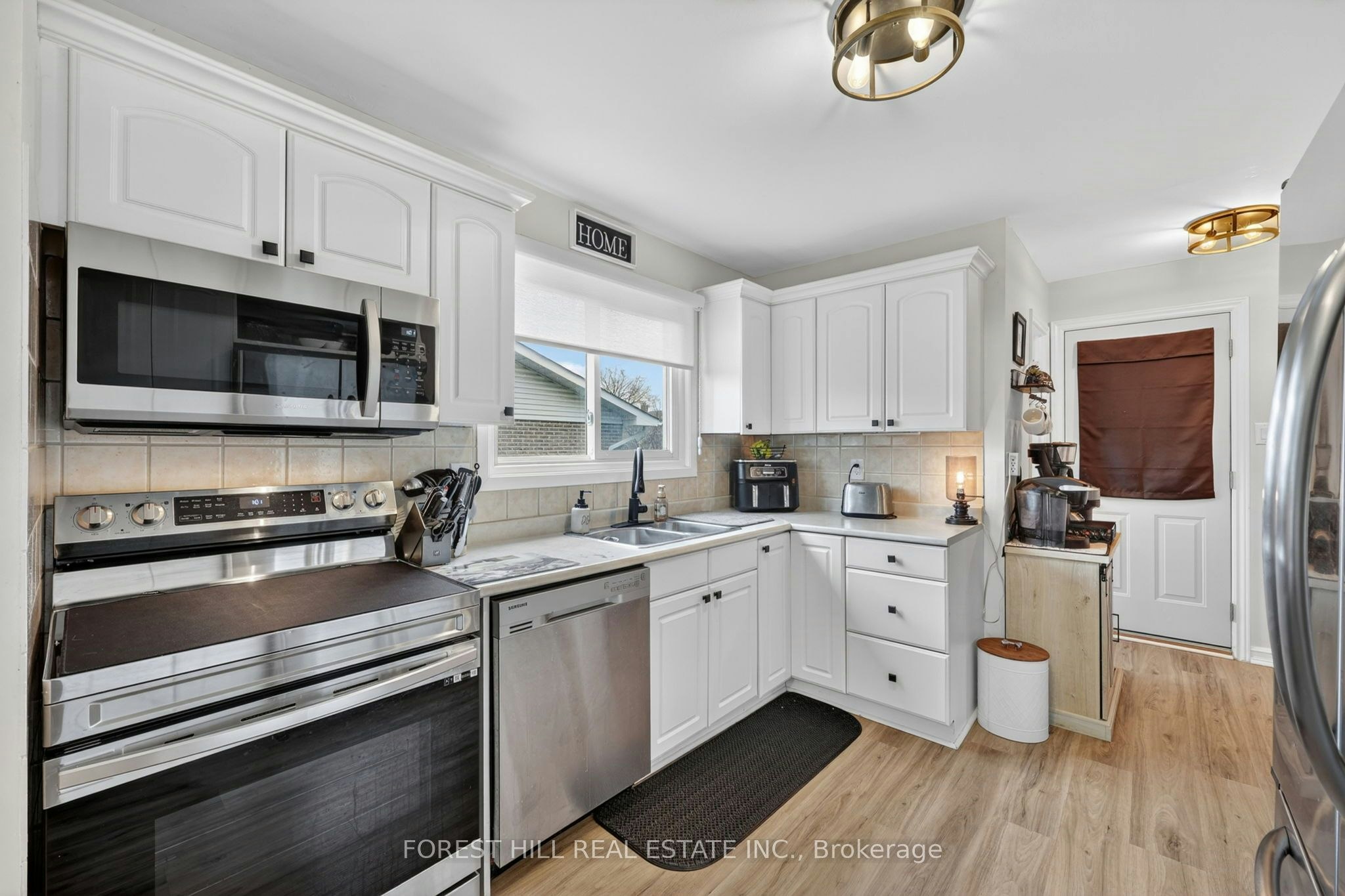 172 Ellwood Drive E, Caledon, ON, L7E 1Z1 - 4